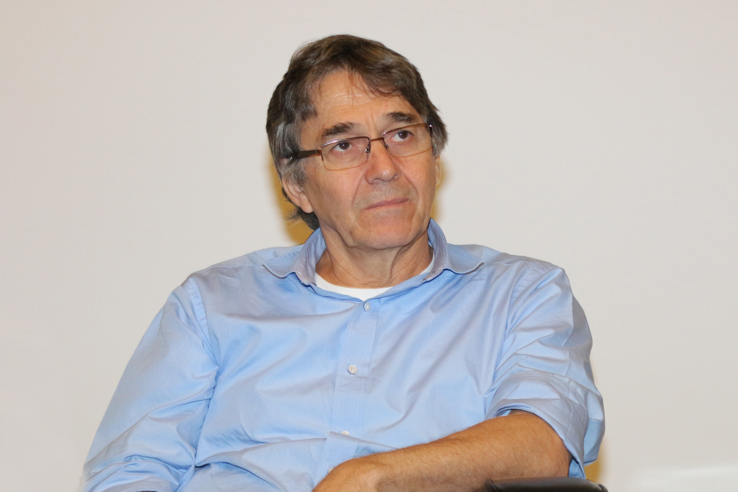 Paulo Arruda
