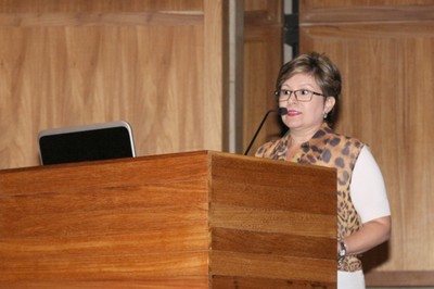 Renata Marchetti