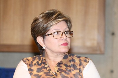Renata Marchetti