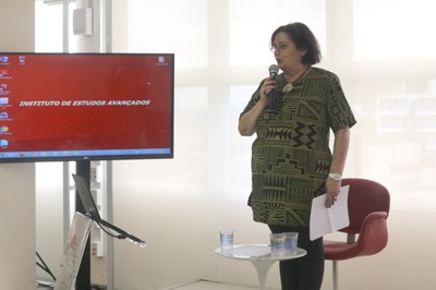 Eda Tassara