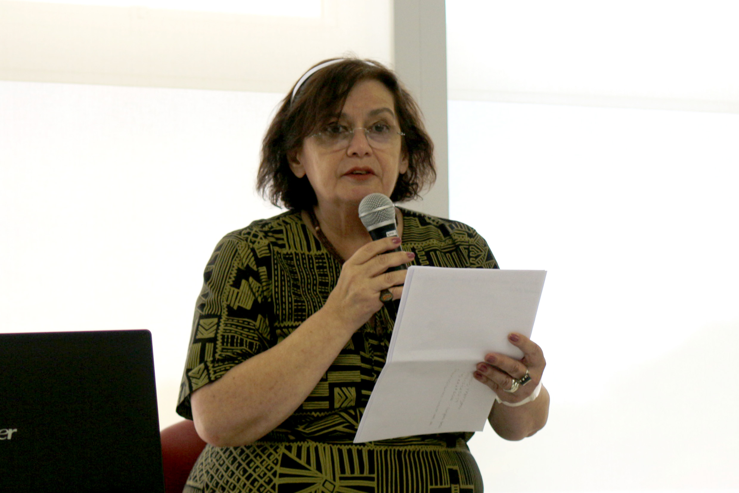 Eda Tassara