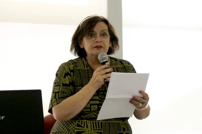 Eda Tassara