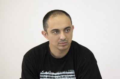 Altay Lino