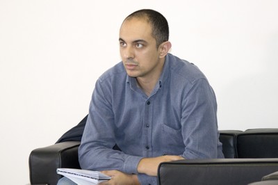 Altay Lino