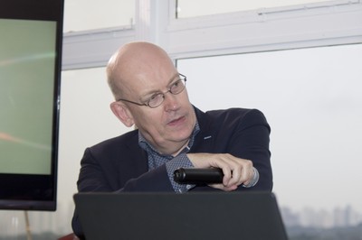 Johann Bolhius