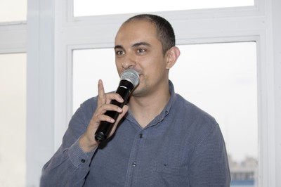Altay Lino