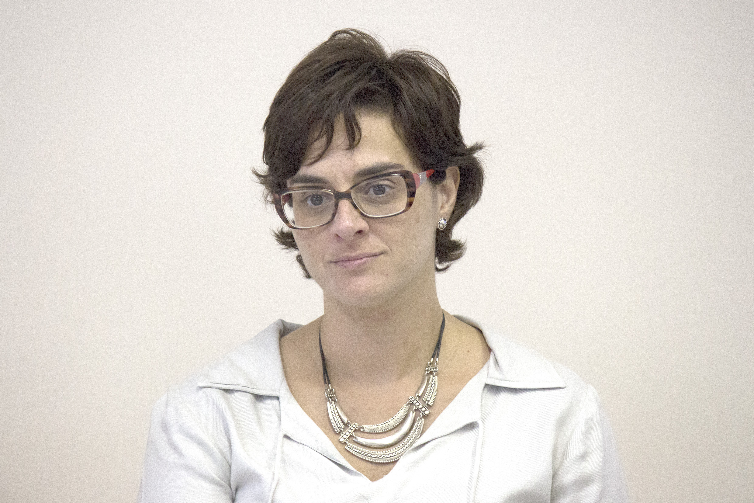 Juliana Cassano Cibim