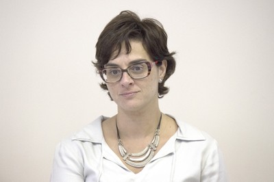 Juliana Cassano Cibim