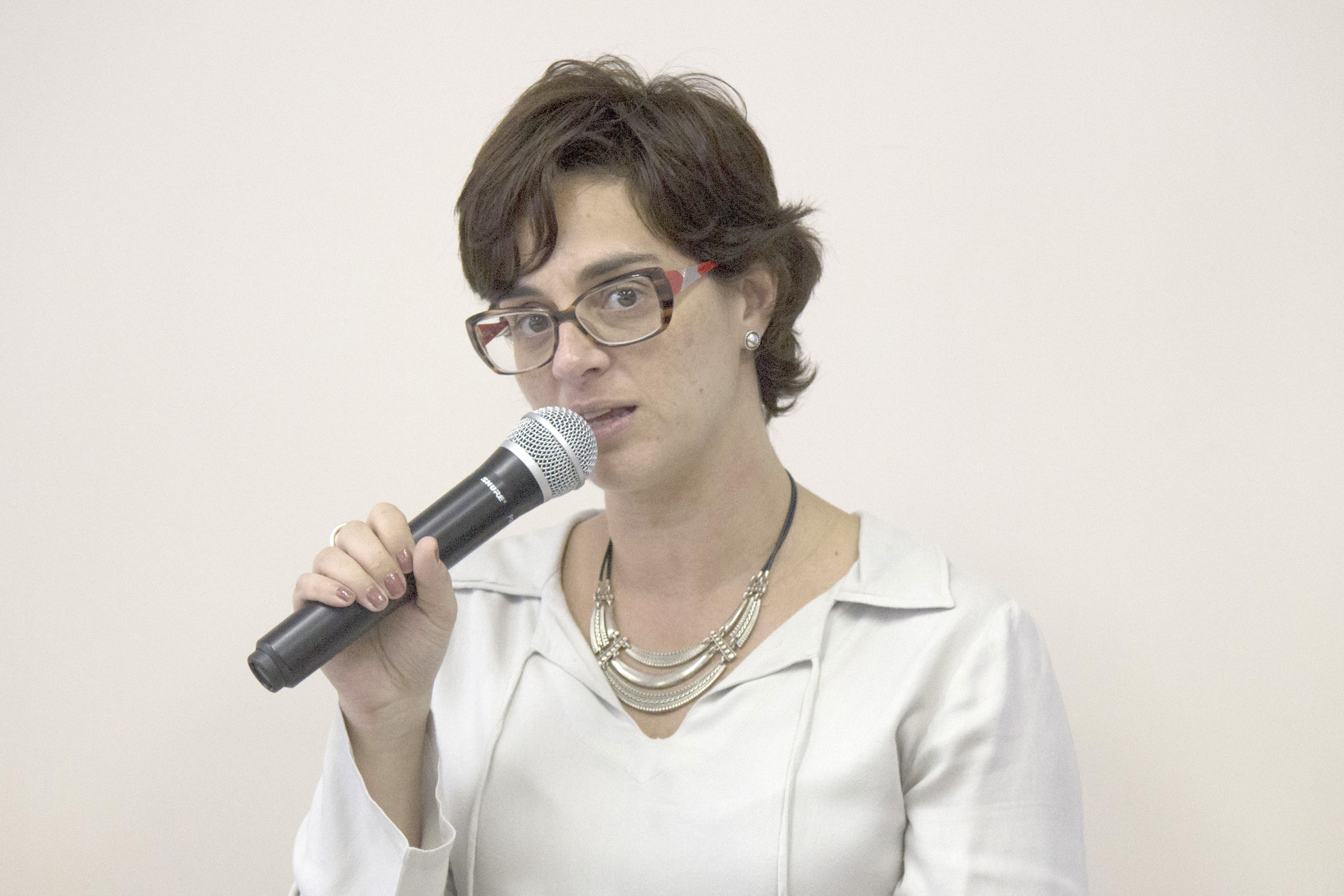 Juliana Cassano Cibim