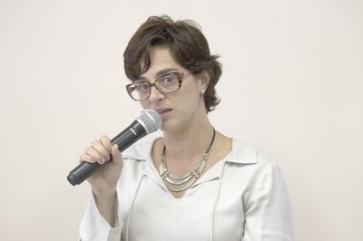 Juliana Cassano Cibim