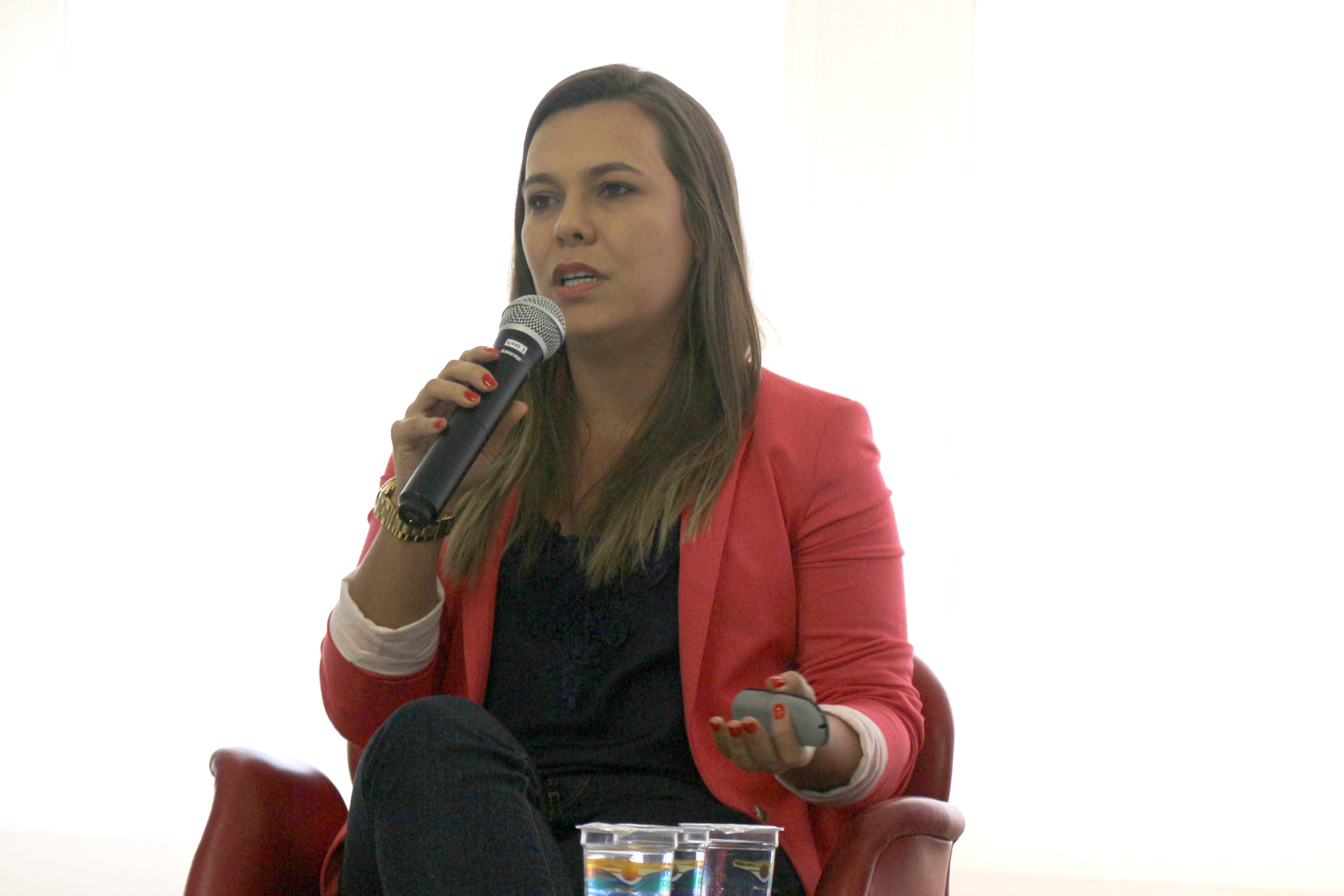 Hérica Dias