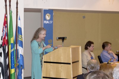 Etel Solingen