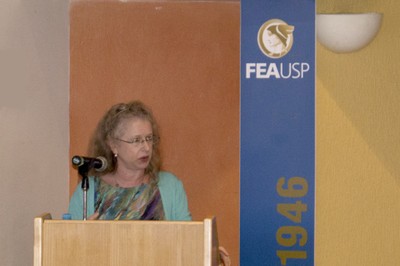 Etel Solingen