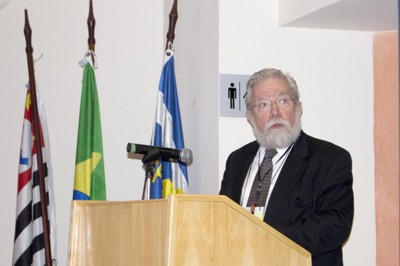 Marcelo de Paiva Abreu