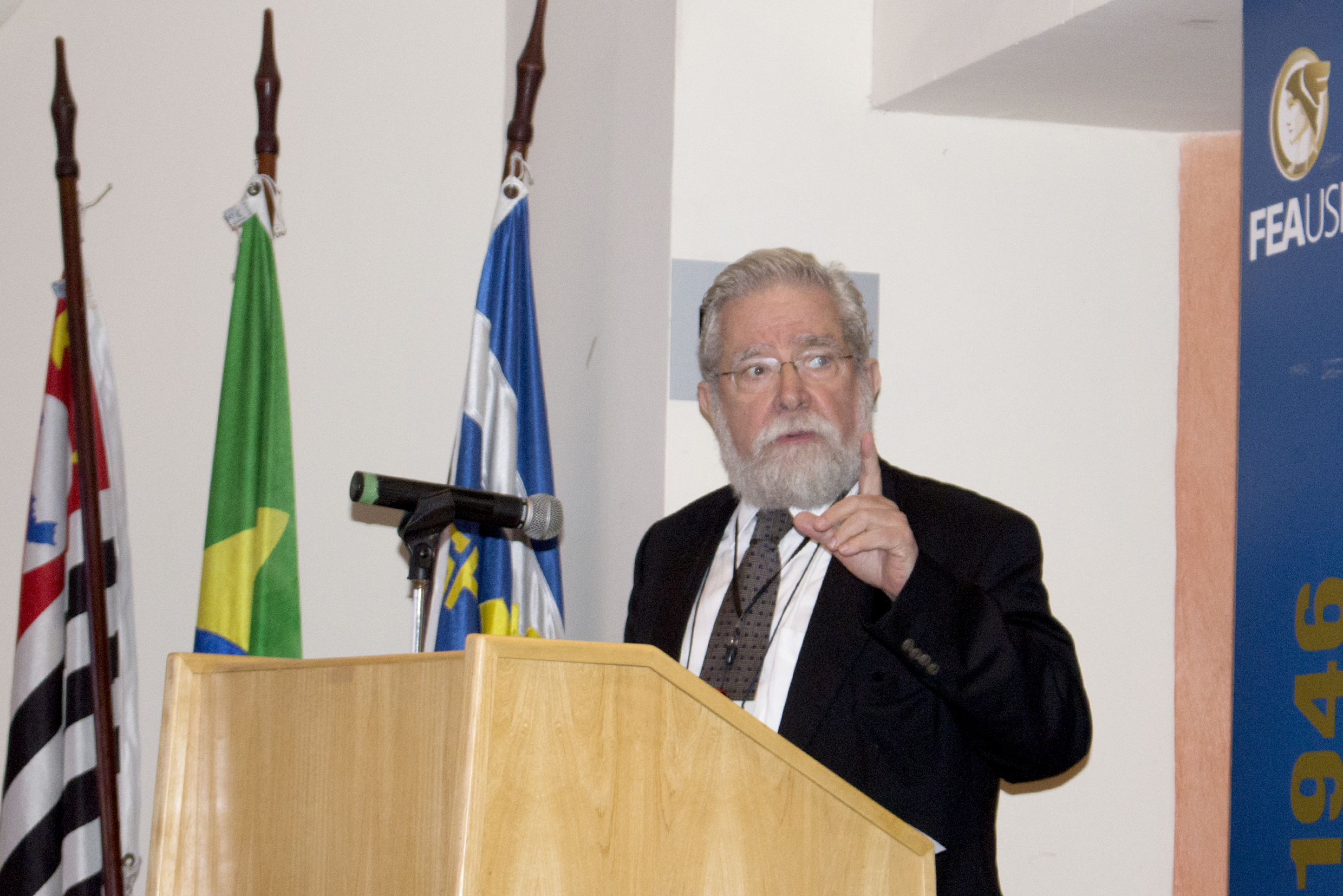 Marcelo de Paiva Abreu