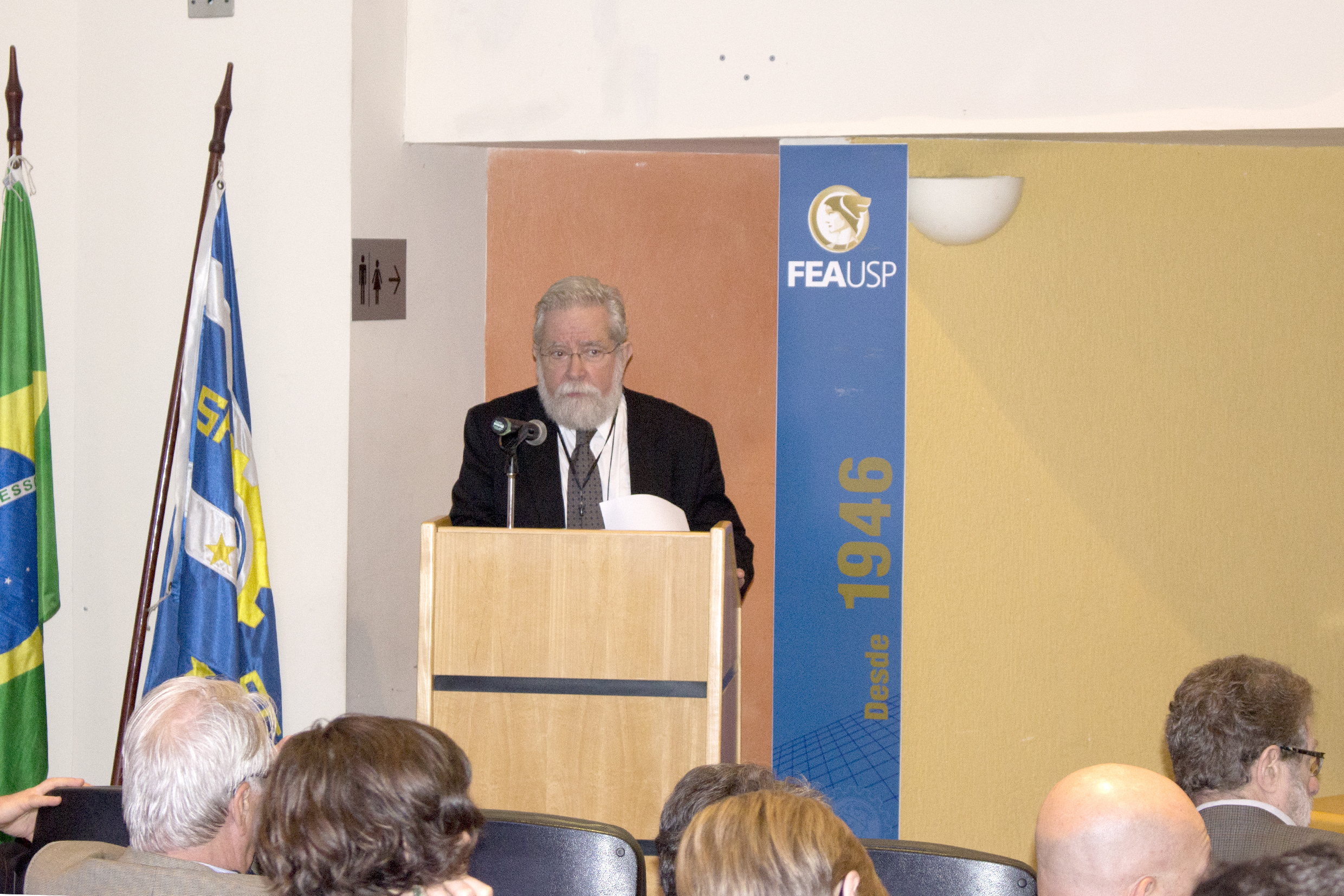 Marcelo de Paiva Abreu