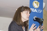 Judith Goldstein