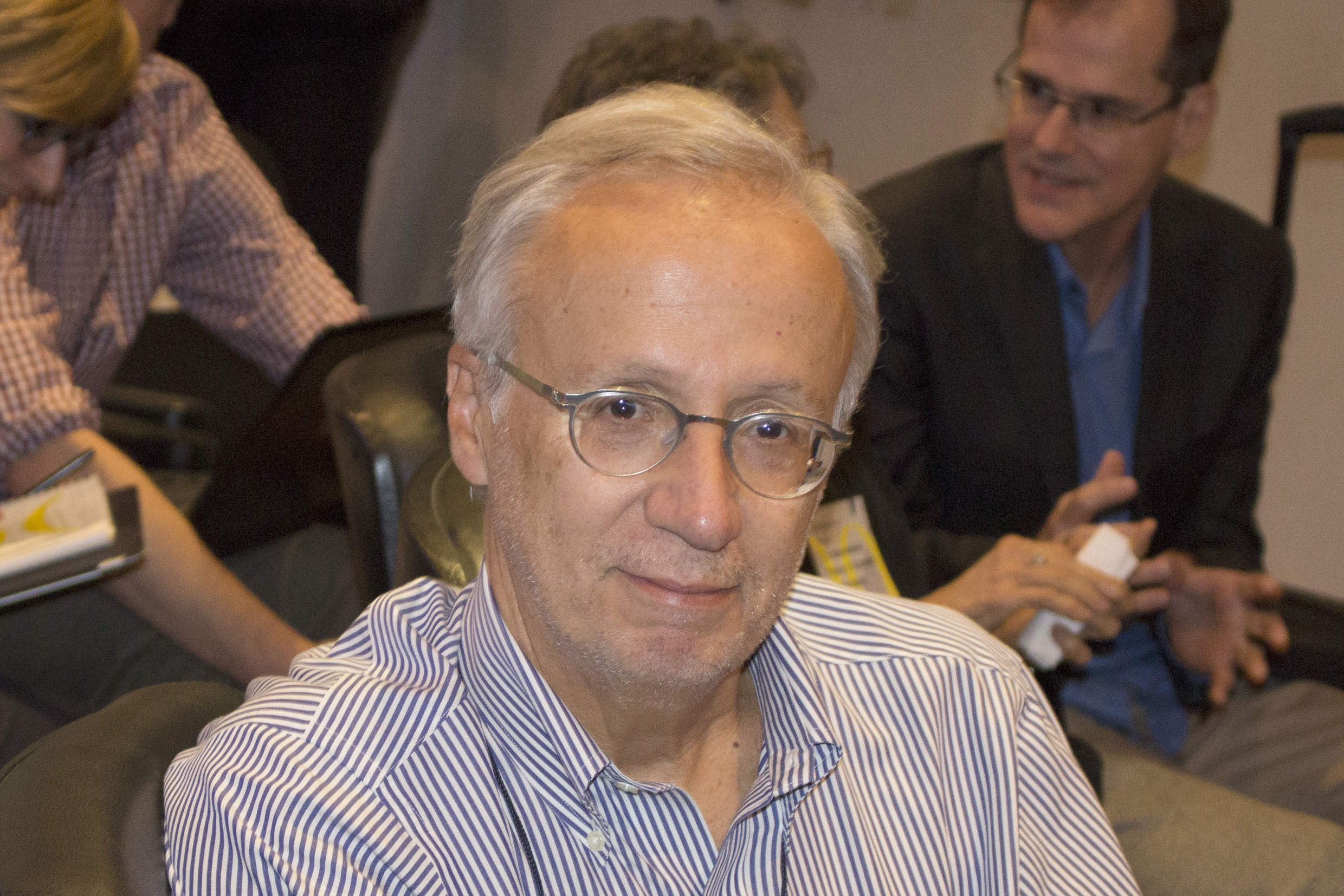 Pedro Motta Veiga