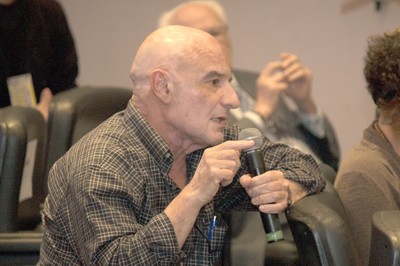 Eduardo Viola