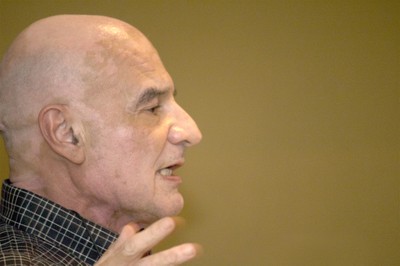 Eduardo Viola