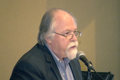 Jacques Marcovitch 