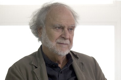 Massimo Canevacci
