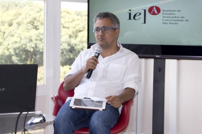 Raul Araújo