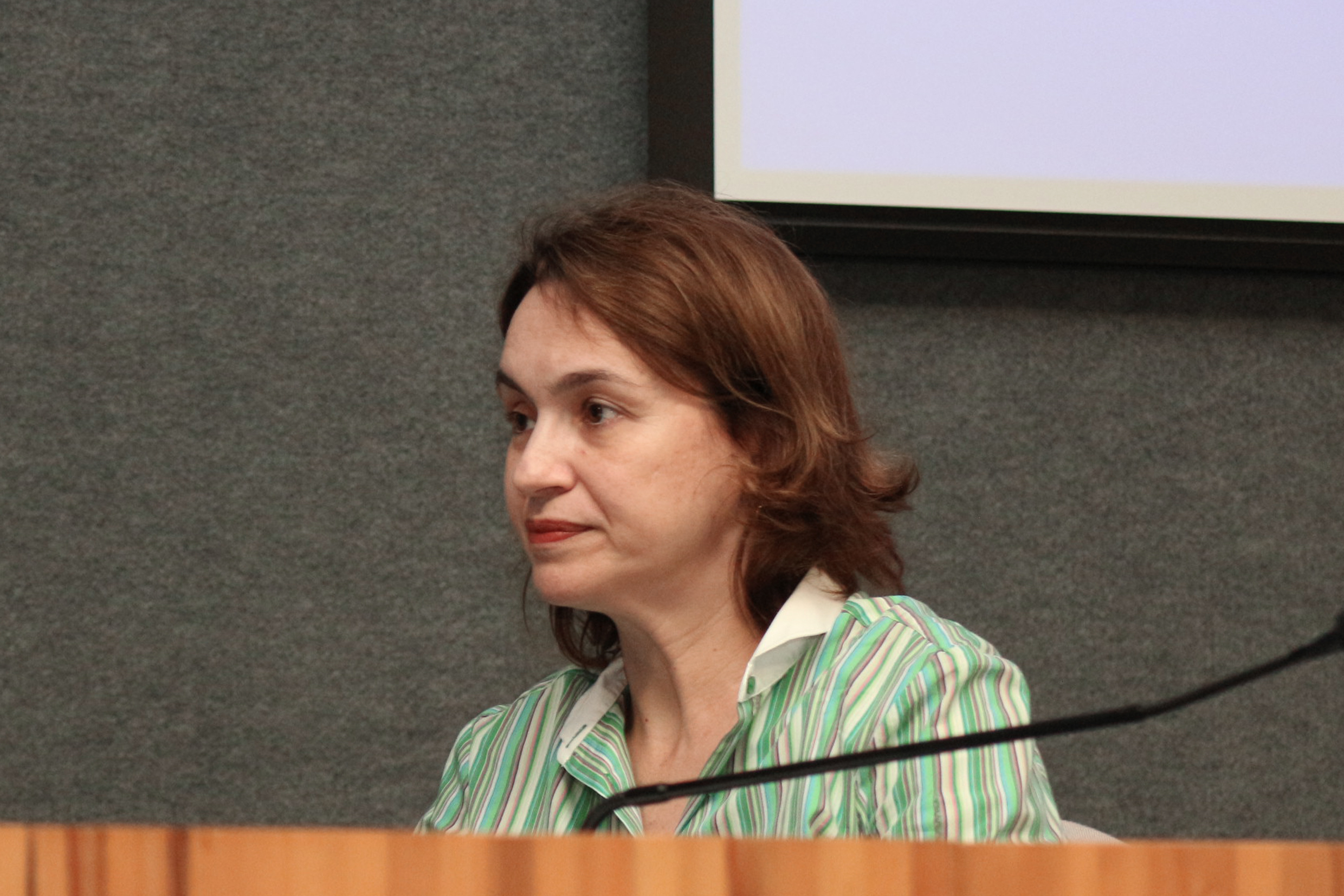 Ana Paula Fracalanza 