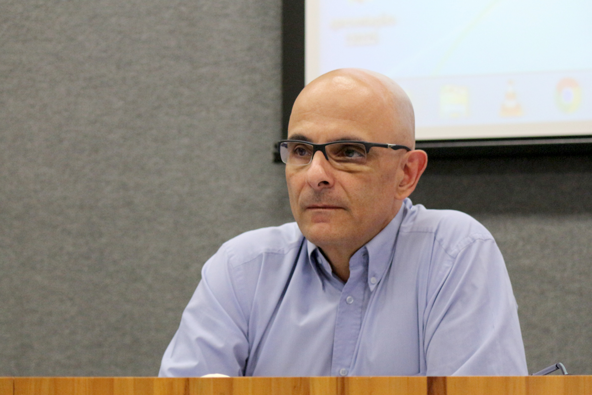 Pedro Luiz Côrtes
