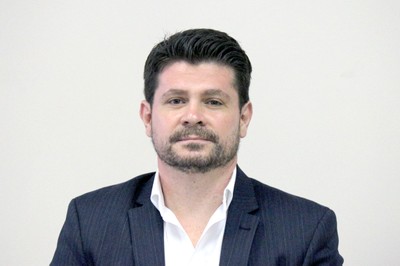 Adriano Andricopulo