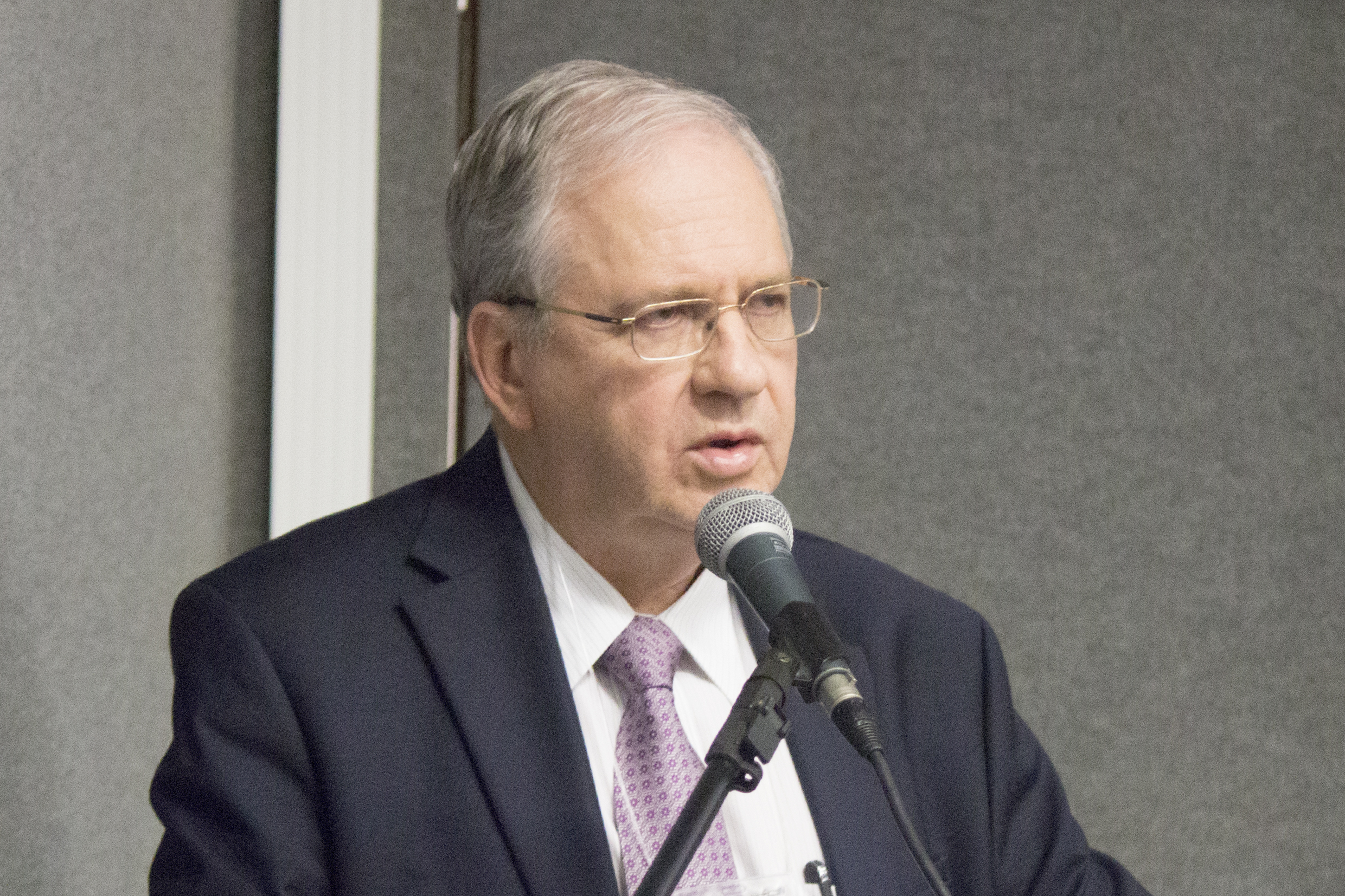 Marco Antonio Zago