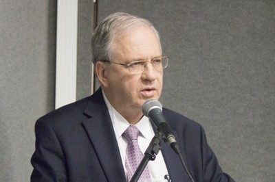 Marco Antonio Zago
