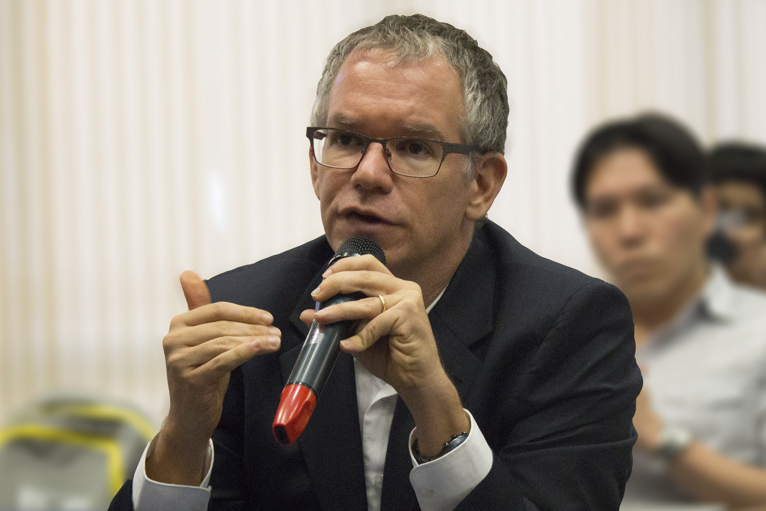 Marcelo Knobel