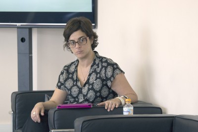 Juliana Cassano Cibim