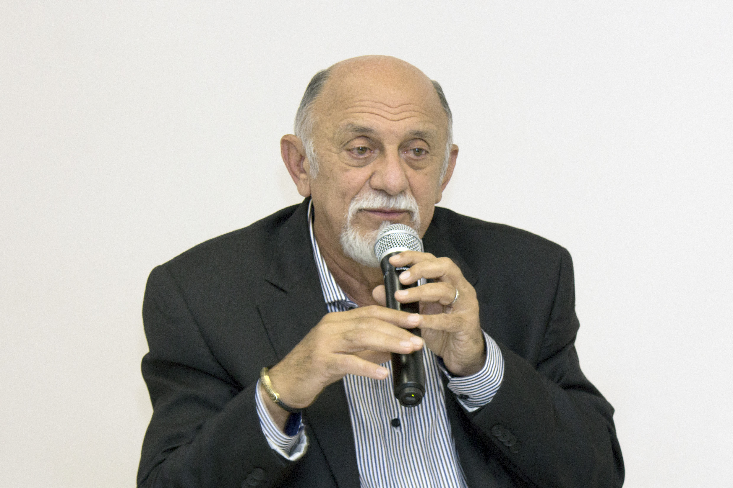 Simão Jatene
