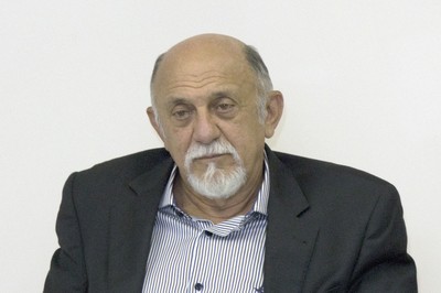 Simão Jatene