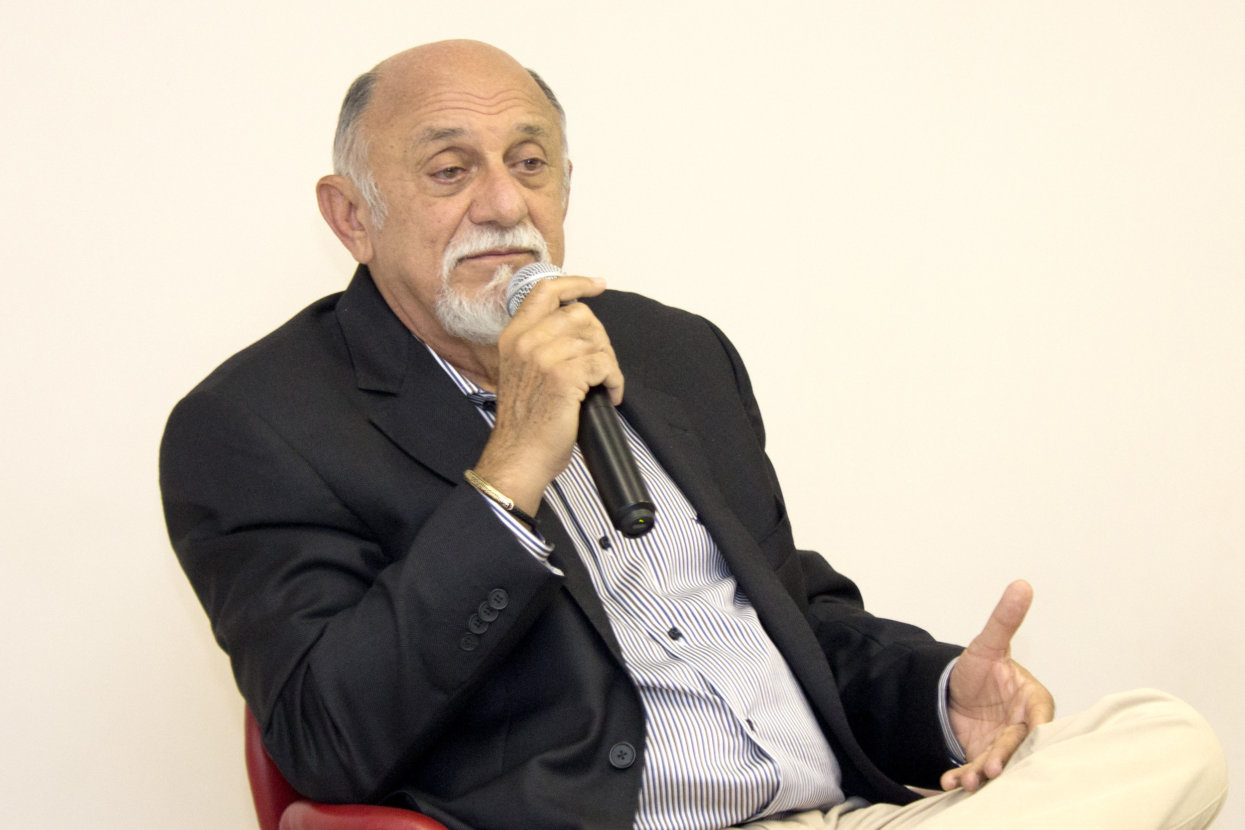 Simão Jatene