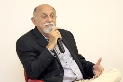 Simão Jatene