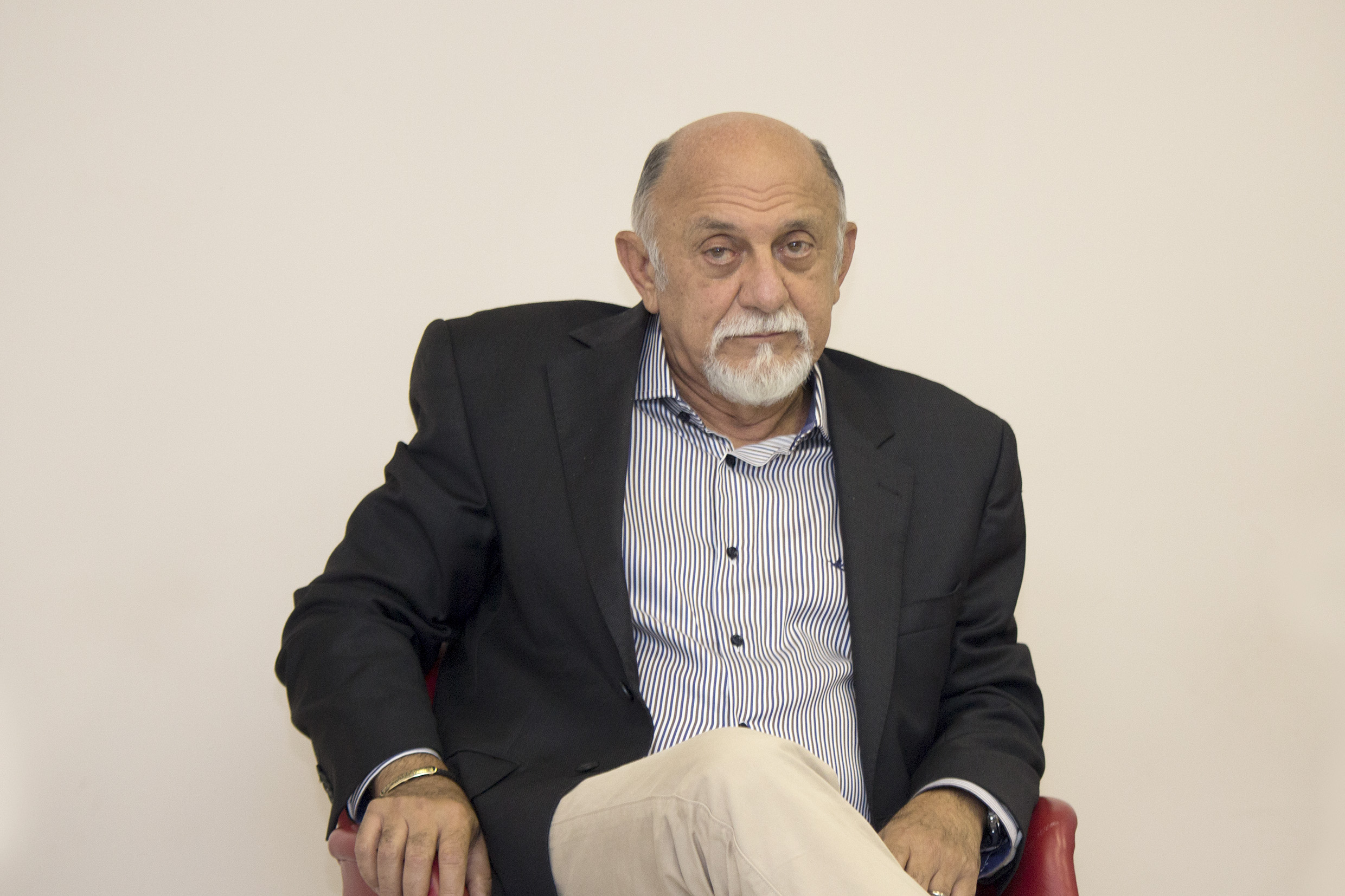 Simão Jatente