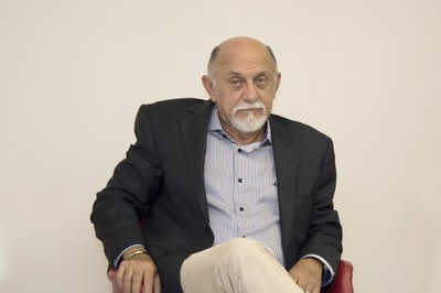 Simão Jatente