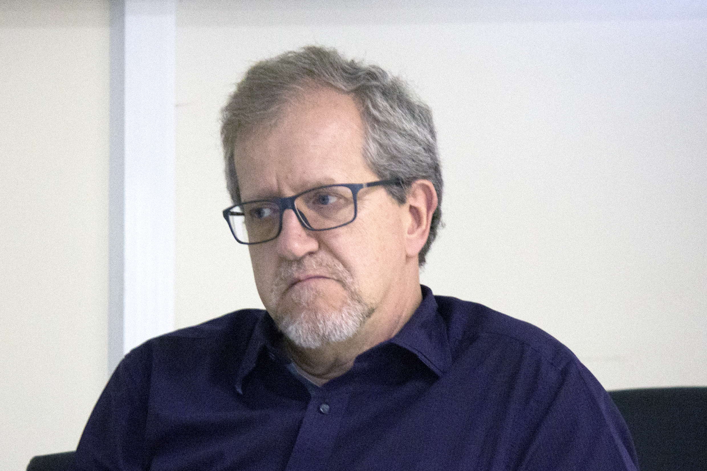 João Paulo Capobianco