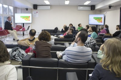 Público
