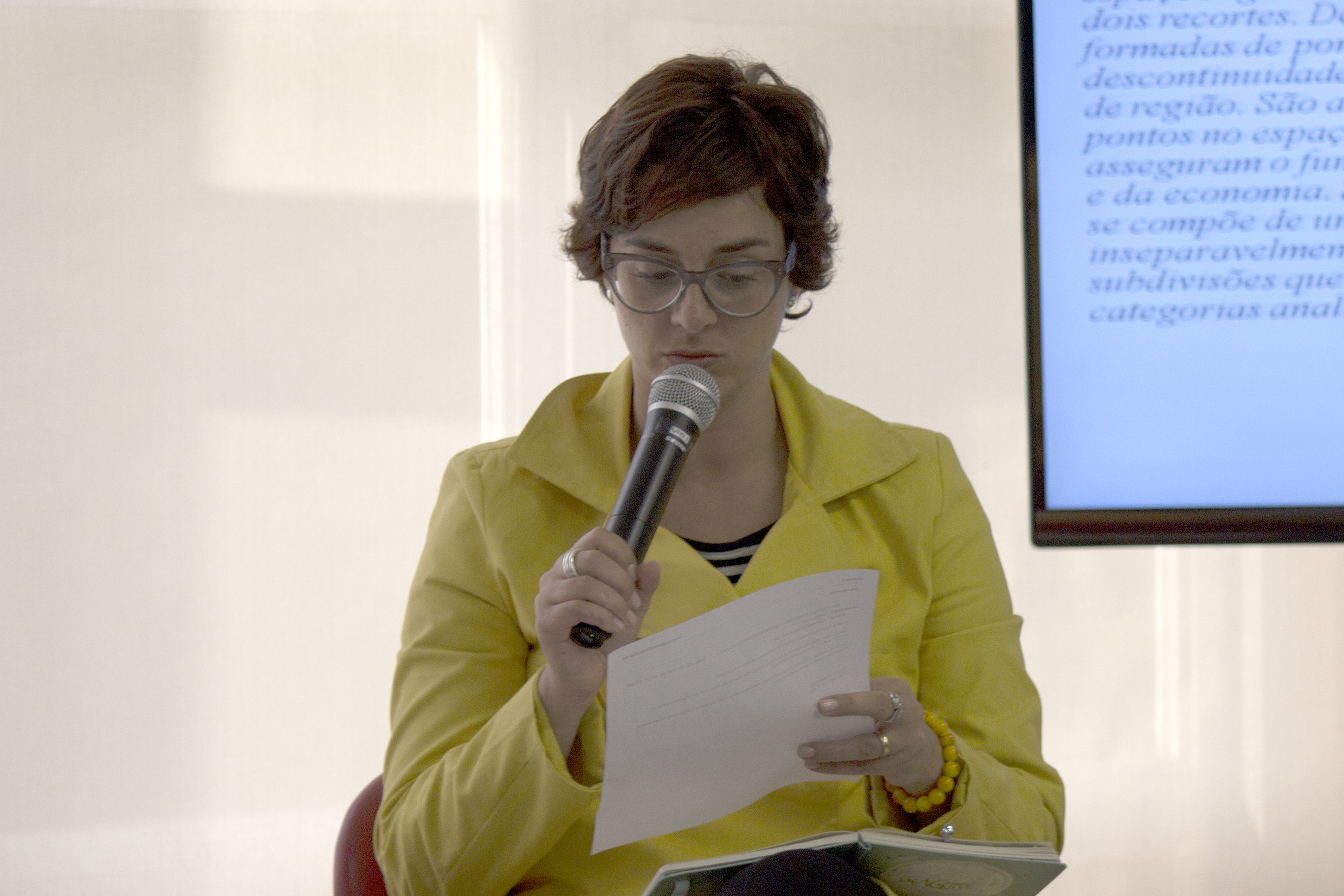 Juliana Cassano Cibim