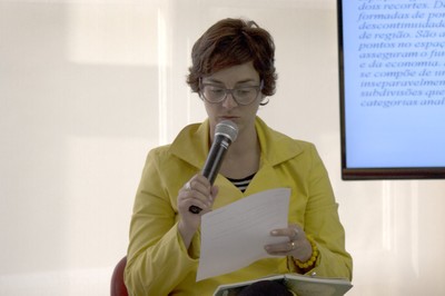 Juliana Cassano Cibim