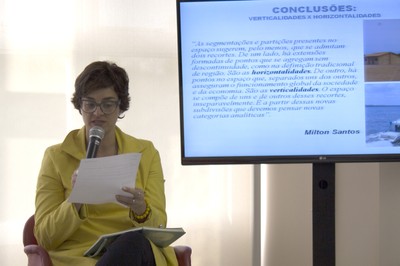 Juliana Cassano Cibim