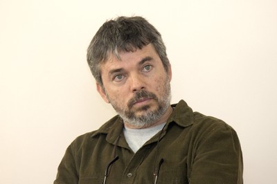 Fernando Silveira Franco