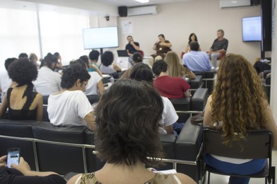 Visão geral
