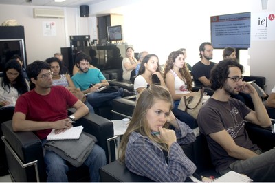 Público
