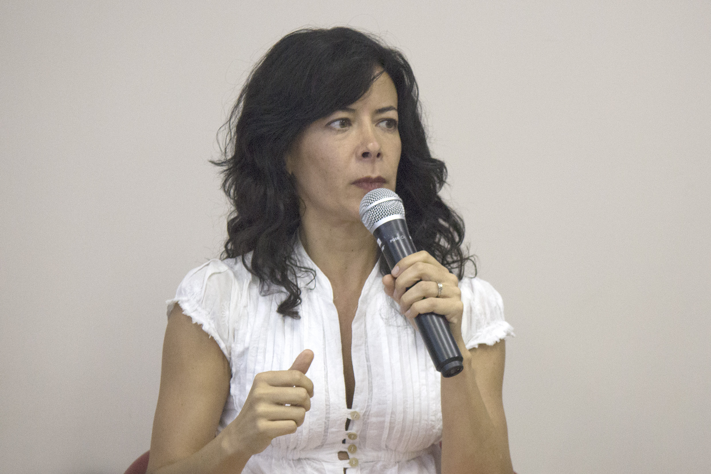 Beatriz Stamato 