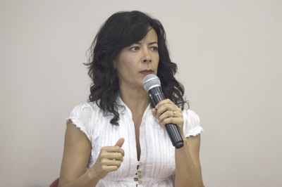 Beatriz Stamato 